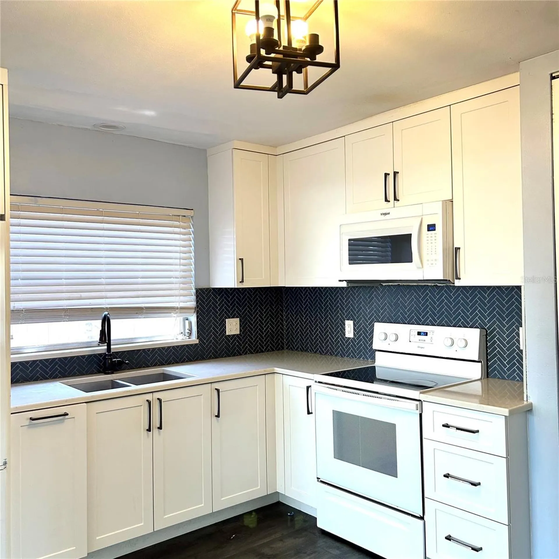 2152 Greenbriar Boulevard Clearwater FL 33763