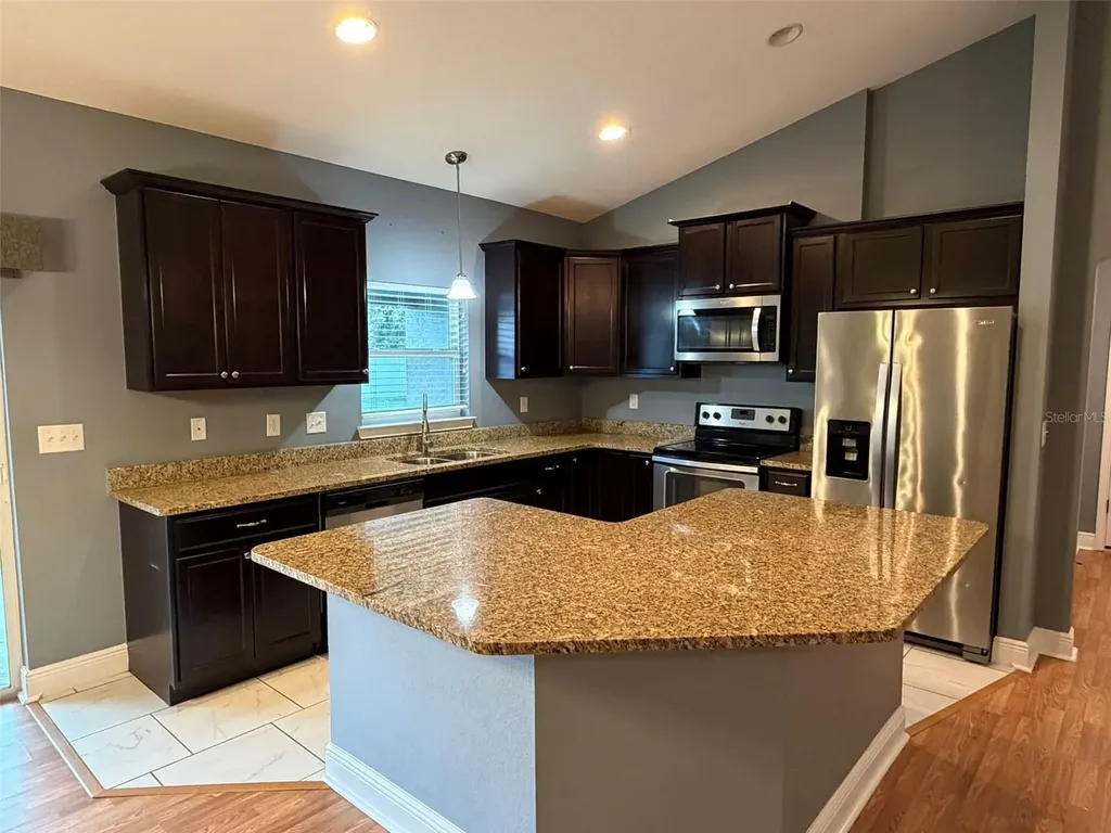 10340 SE 69th Terrace Belleview FL 34420