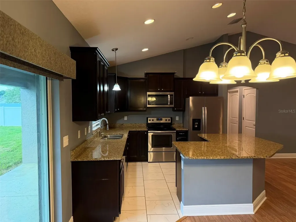 10340 SE 69th Terrace Belleview FL 34420
