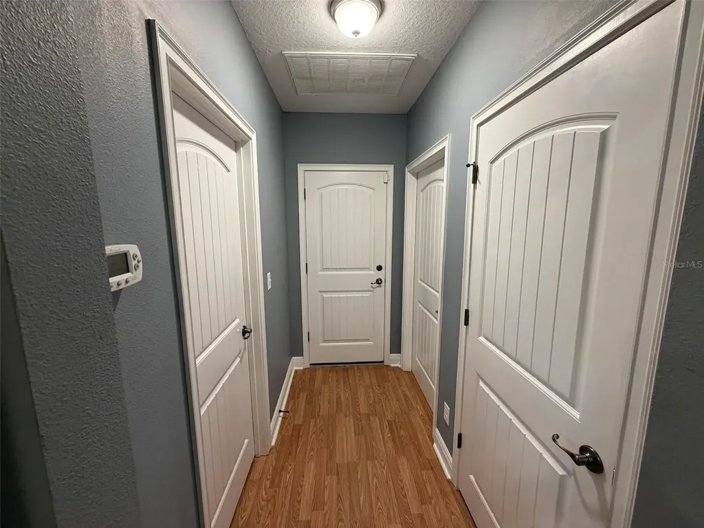 10340 SE 69th Terrace Belleview FL 34420