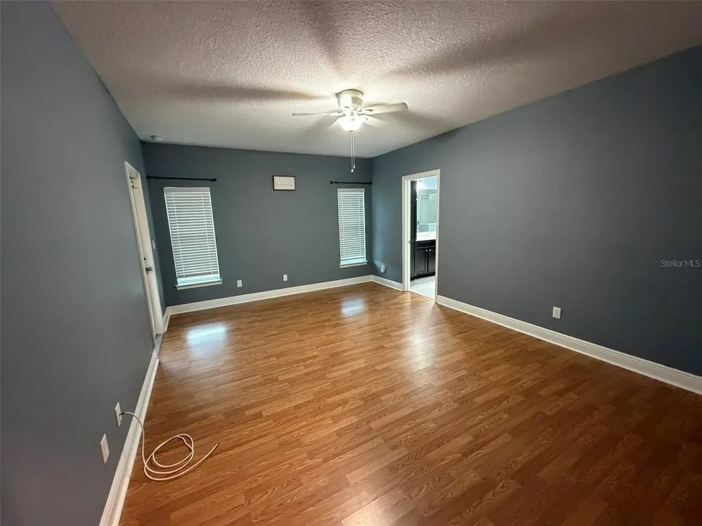 10340 SE 69th Terrace Belleview FL 34420
