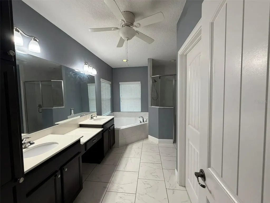 10340 SE 69th Terrace Belleview FL 34420