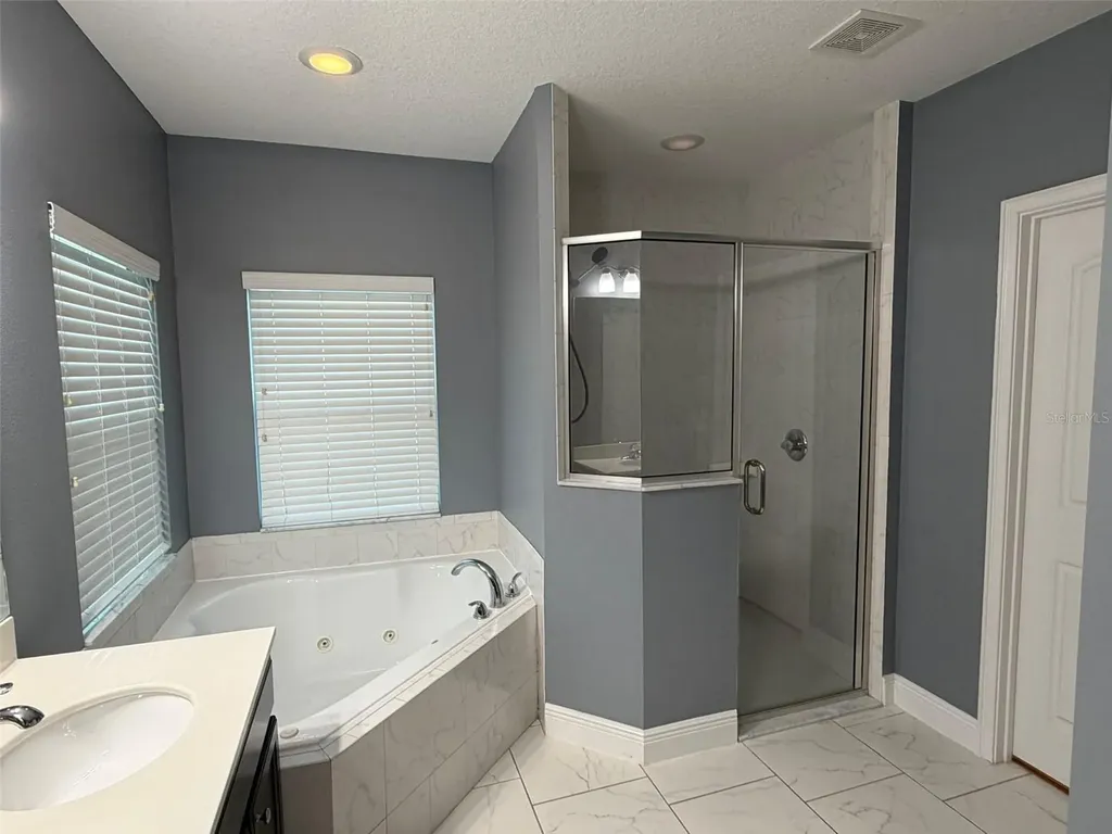 10340 SE 69th Terrace Belleview FL 34420