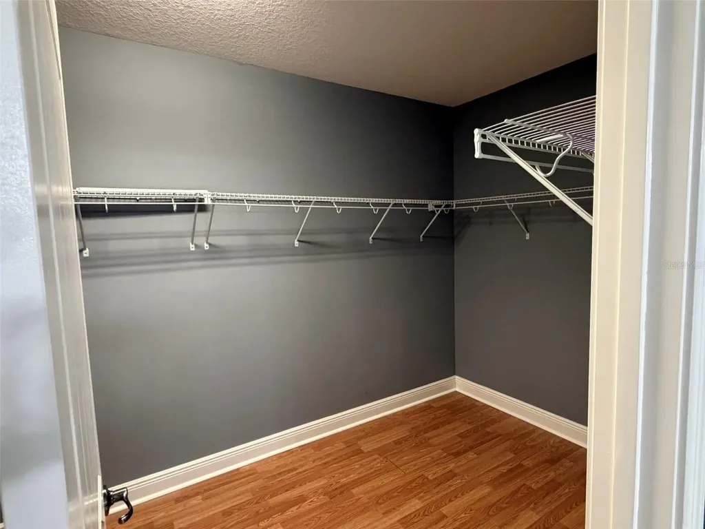 10340 SE 69th Terrace Belleview FL 34420