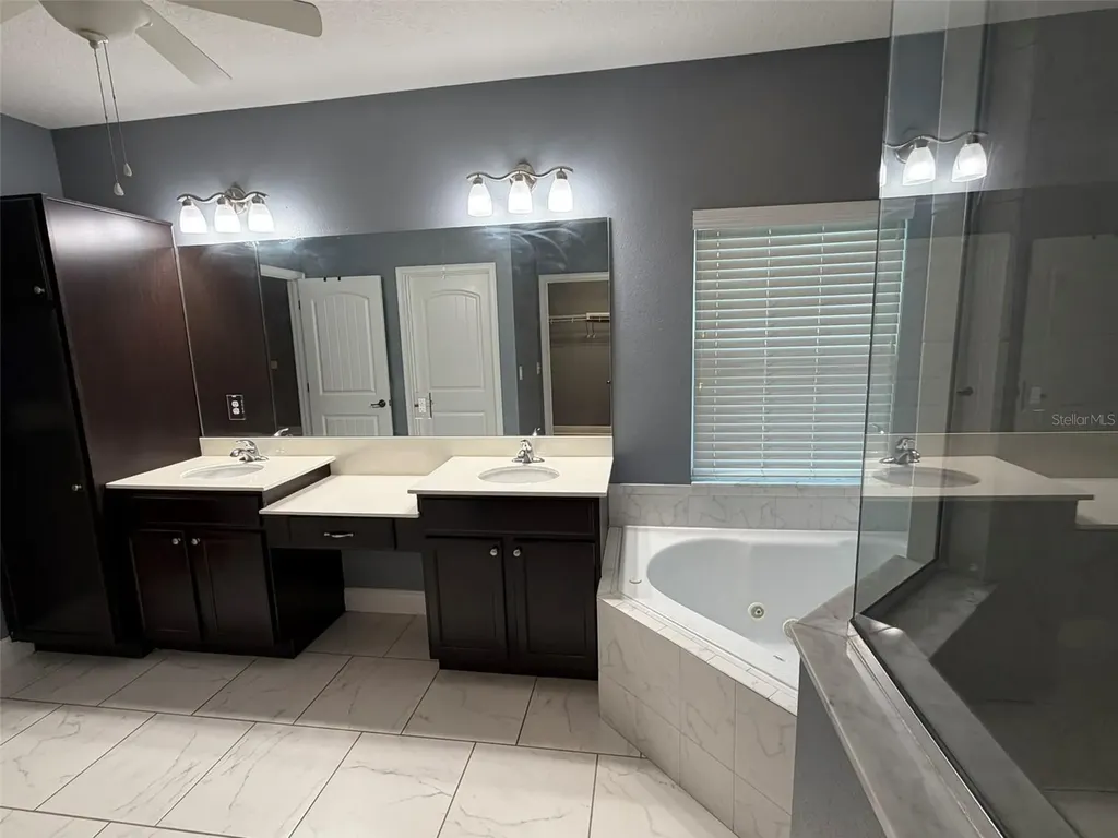 10340 SE 69th Terrace Belleview FL 34420