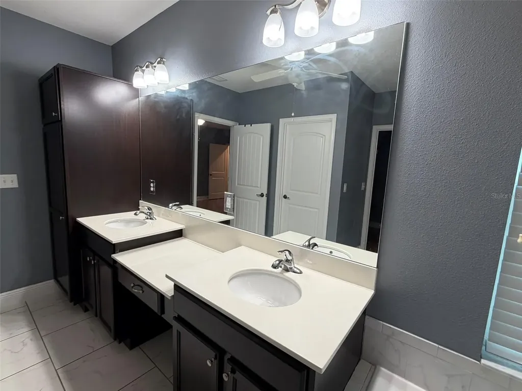 10340 SE 69th Terrace Belleview FL 34420