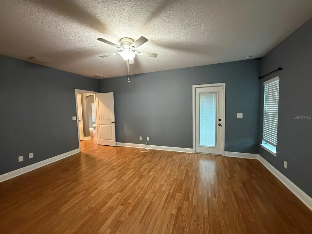10340 SE 69th Terrace Belleview FL 34420