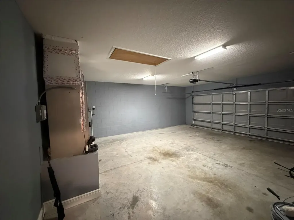10340 SE 69th Terrace Belleview FL 34420
