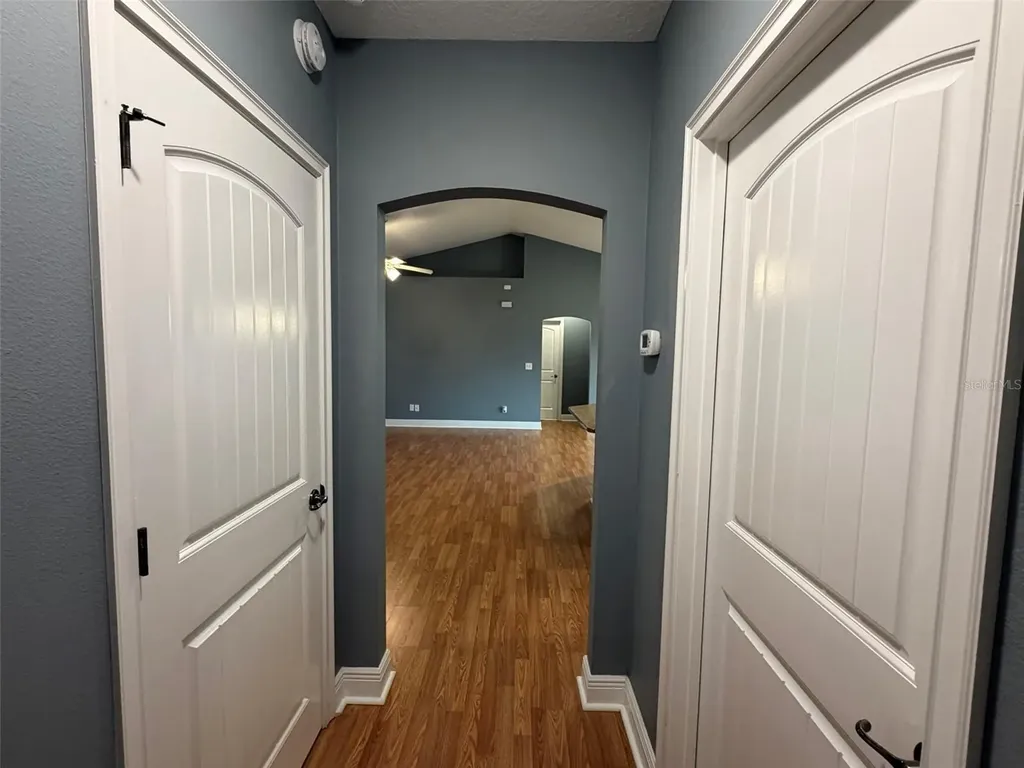 10340 SE 69th Terrace Belleview FL 34420
