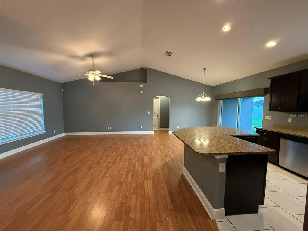 10340 SE 69th Terrace Belleview FL 34420