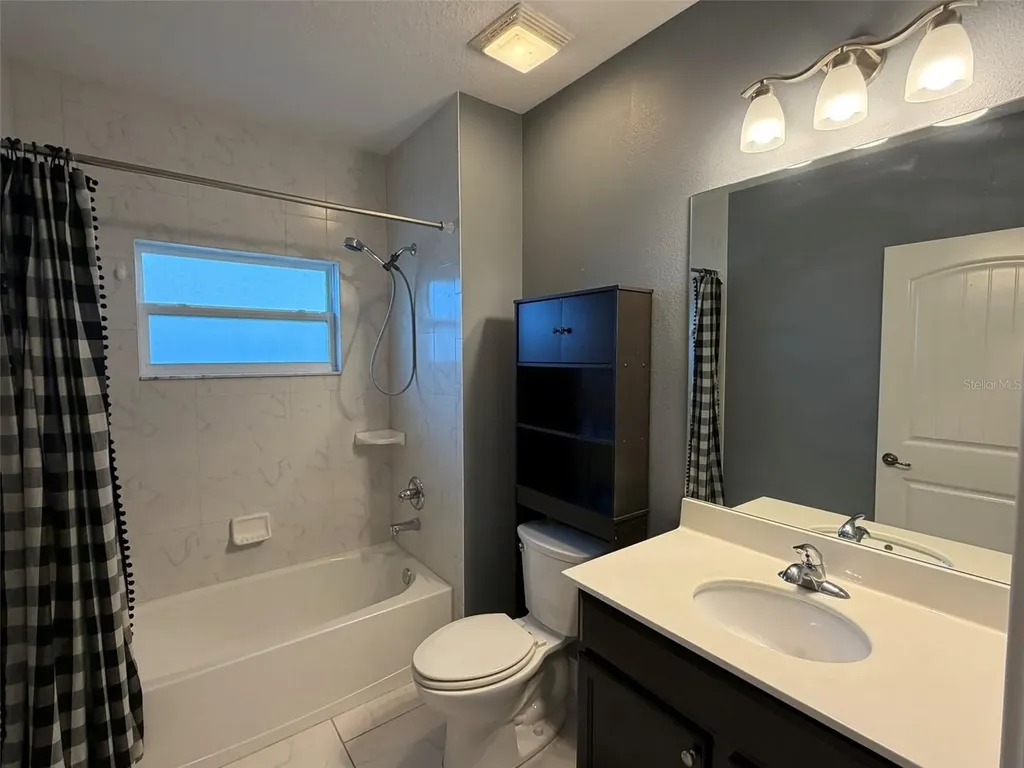10340 SE 69th Terrace Belleview FL 34420