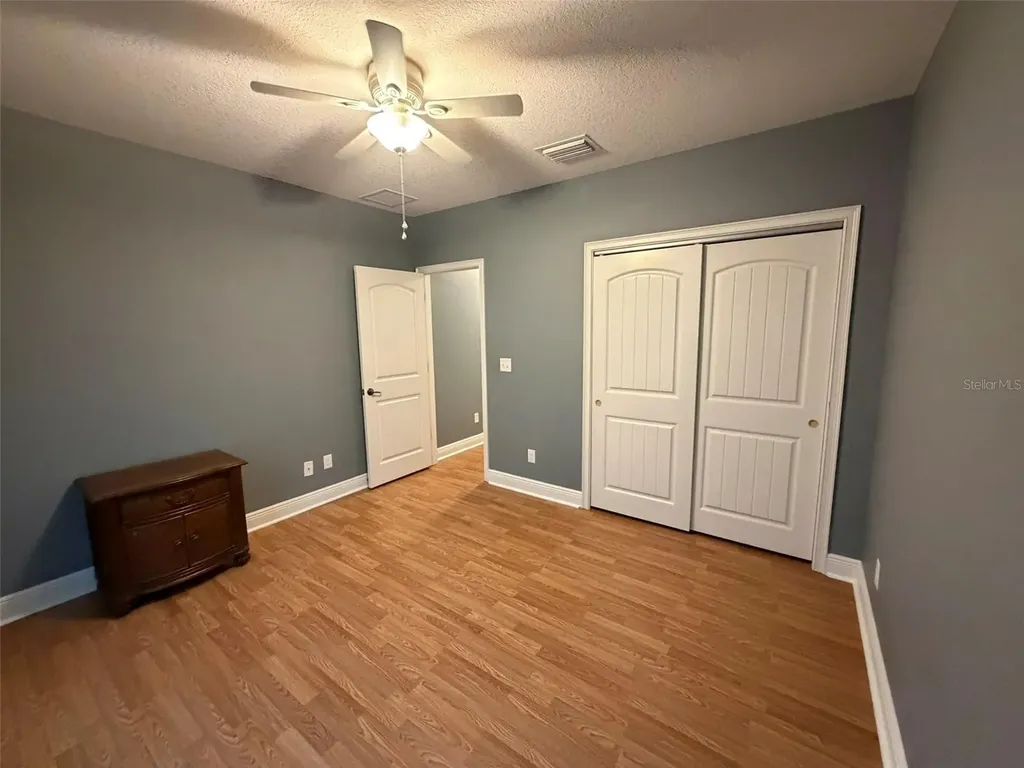 10340 SE 69th Terrace Belleview FL 34420