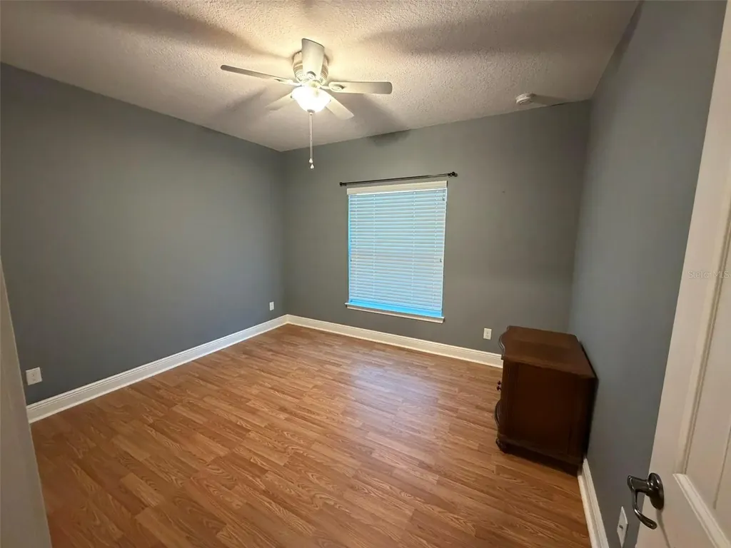 10340 SE 69th Terrace Belleview FL 34420