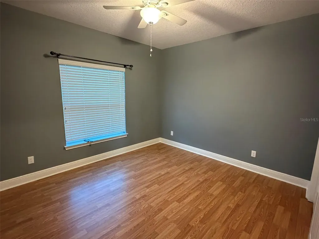 10340 SE 69th Terrace Belleview FL 34420