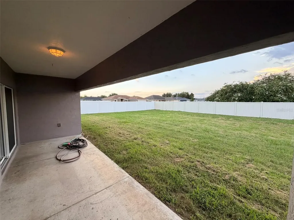 10340 SE 69th Terrace Belleview FL 34420