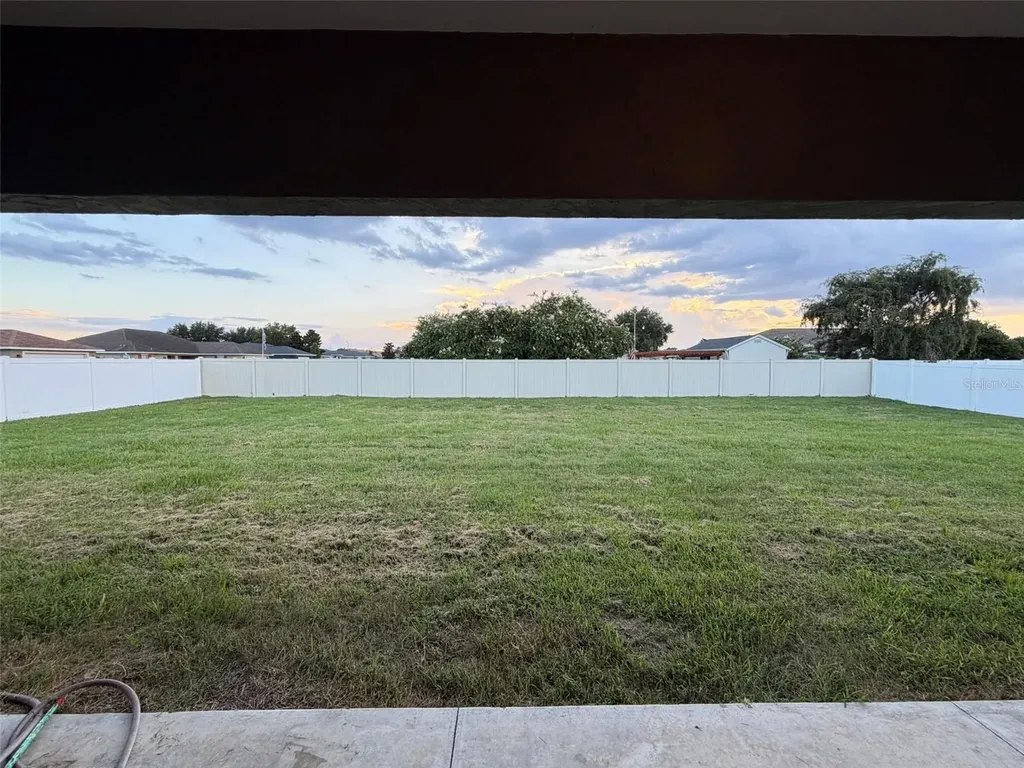 10340 SE 69th Terrace Belleview FL 34420