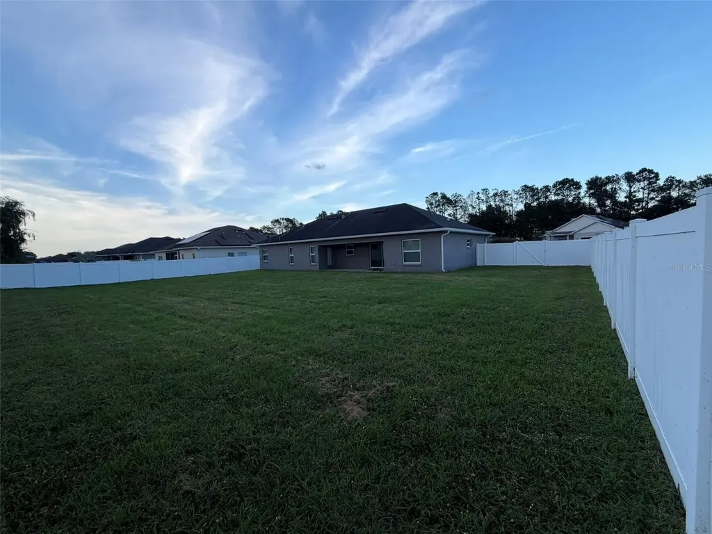 10340 SE 69th Terrace Belleview FL 34420