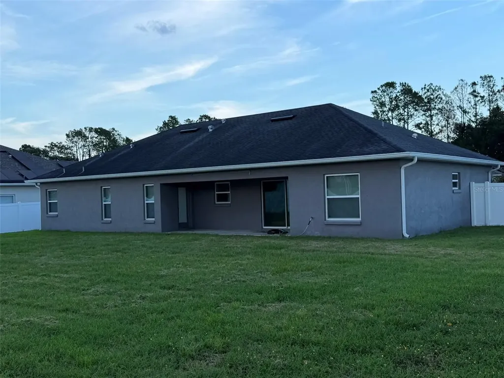 10340 SE 69th Terrace Belleview FL 34420