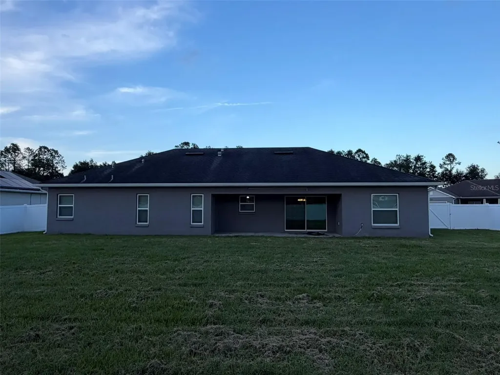 10340 SE 69th Terrace Belleview FL 34420