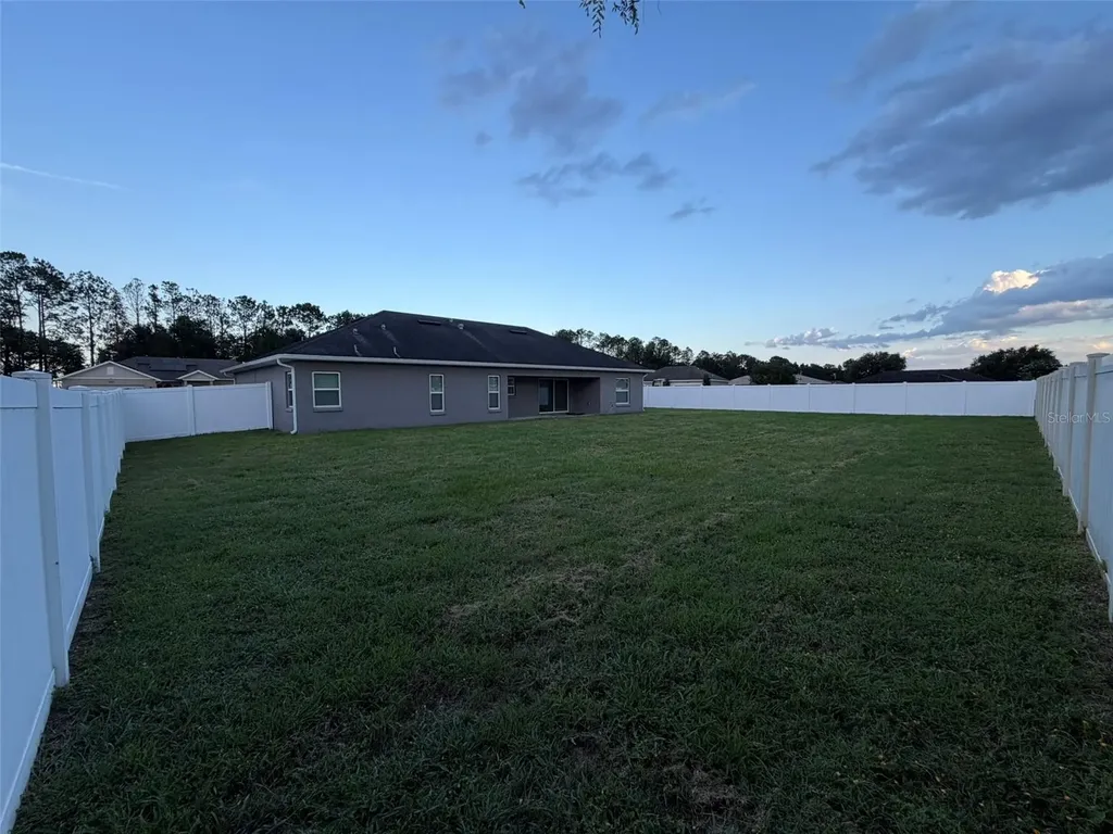 10340 SE 69th Terrace Belleview FL 34420