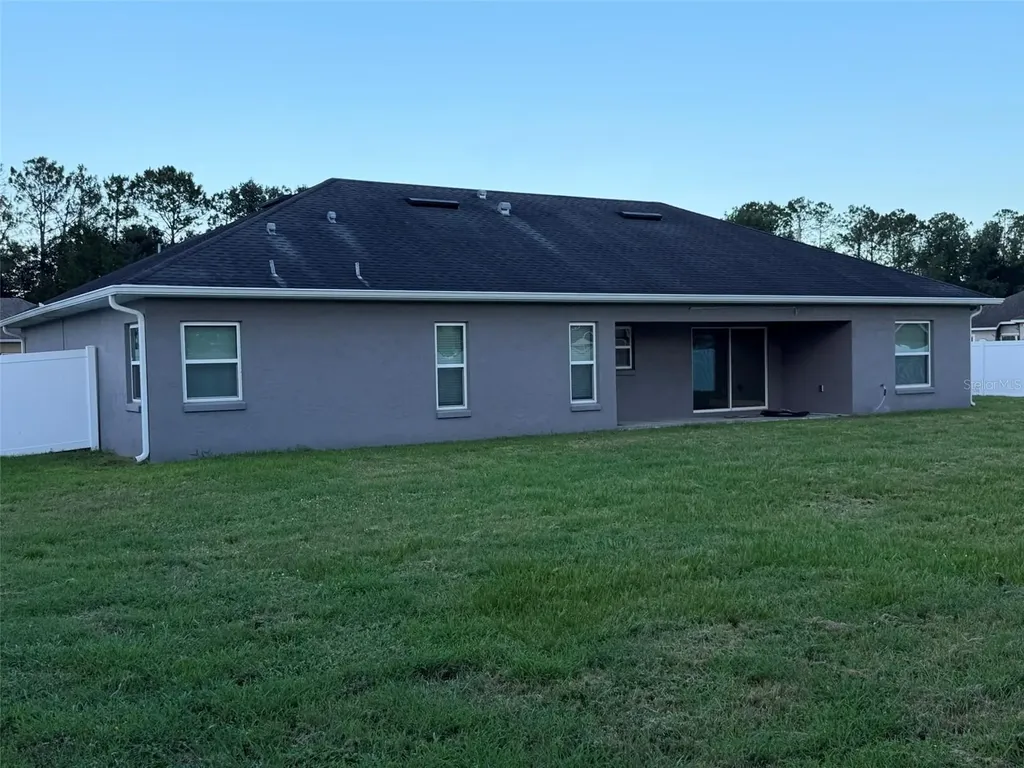 10340 SE 69th Terrace Belleview FL 34420