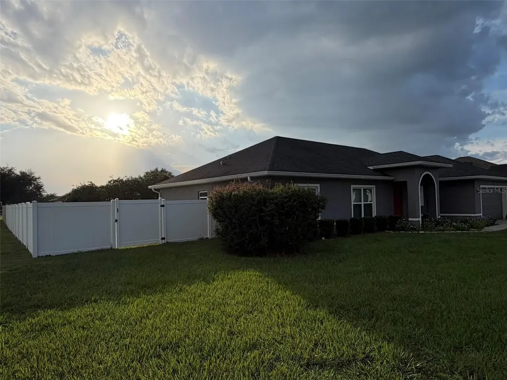 10340 SE 69th Terrace Belleview FL 34420