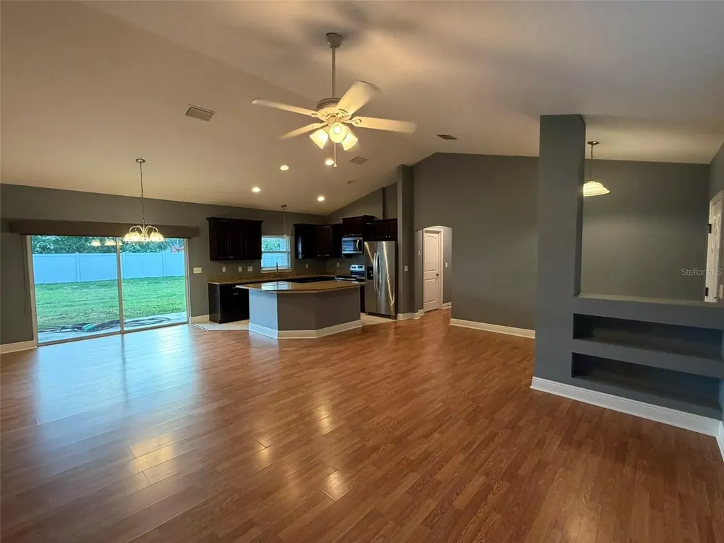 10340 SE 69th Terrace Belleview FL 34420
