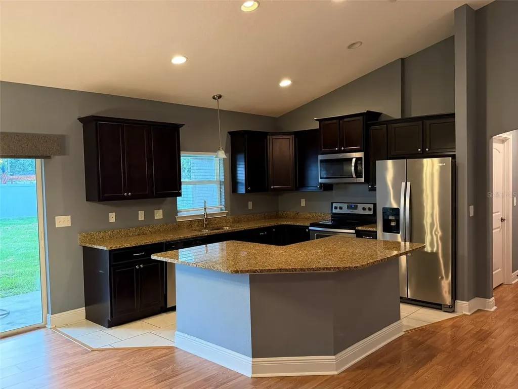 10340 SE 69th Terrace Belleview FL 34420