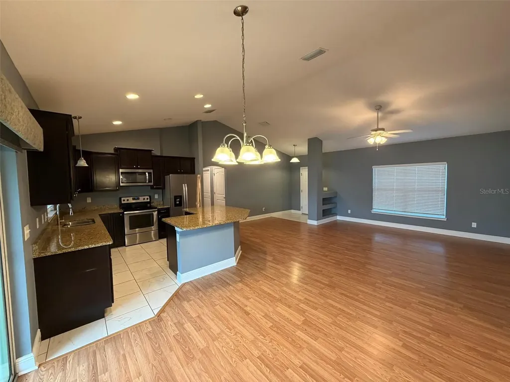 10340 SE 69th Terrace Belleview FL 34420