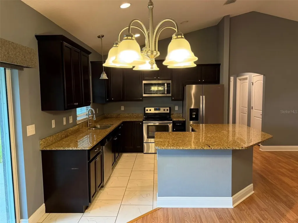 10340 SE 69th Terrace Belleview FL 34420