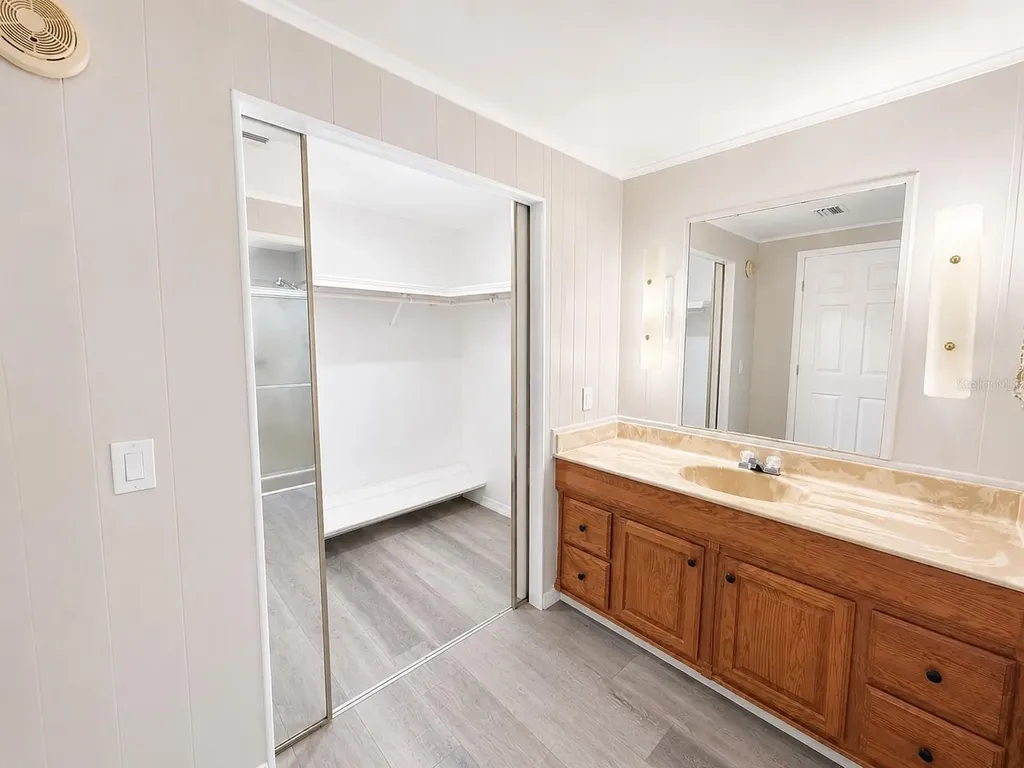 347 Canal Court Lake Wales FL 33859