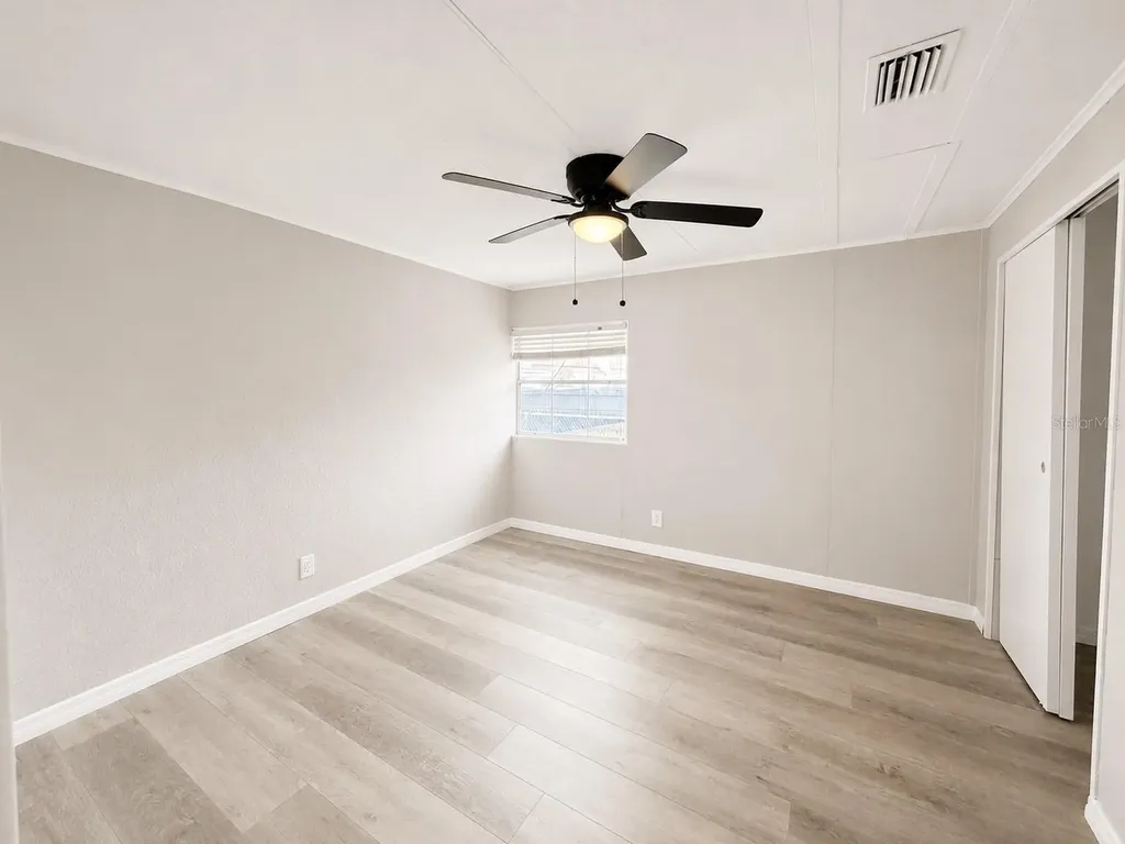 347 Canal Court Lake Wales FL 33859