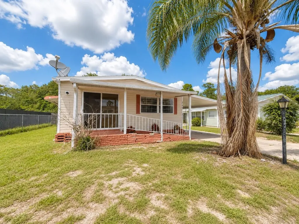 347 Canal Court Lake Wales FL 33859