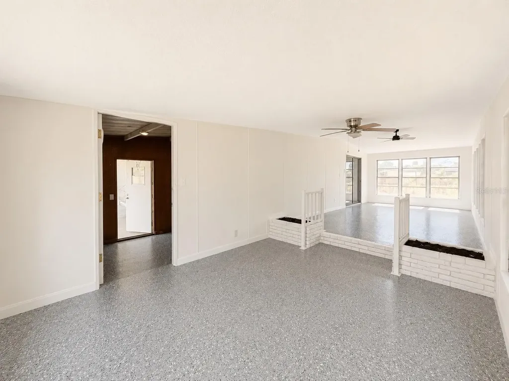 347 Canal Court Lake Wales FL 33859
