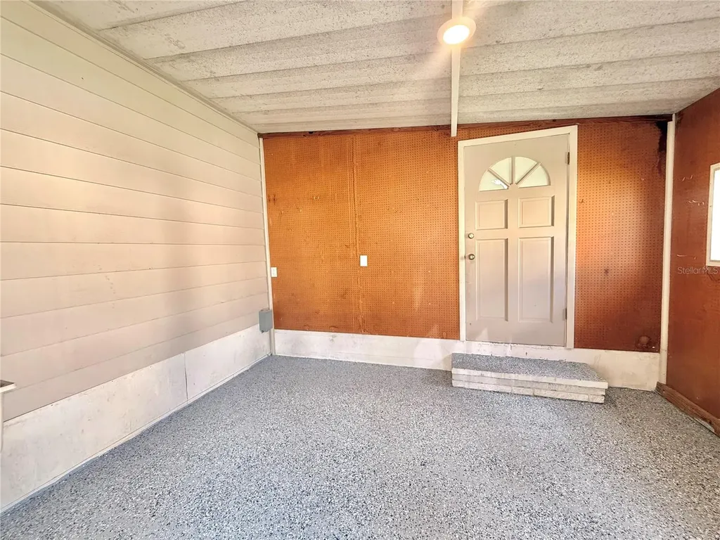 347 Canal Court Lake Wales FL 33859