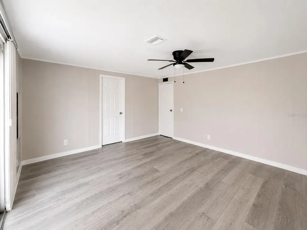 347 Canal Court Lake Wales FL 33859