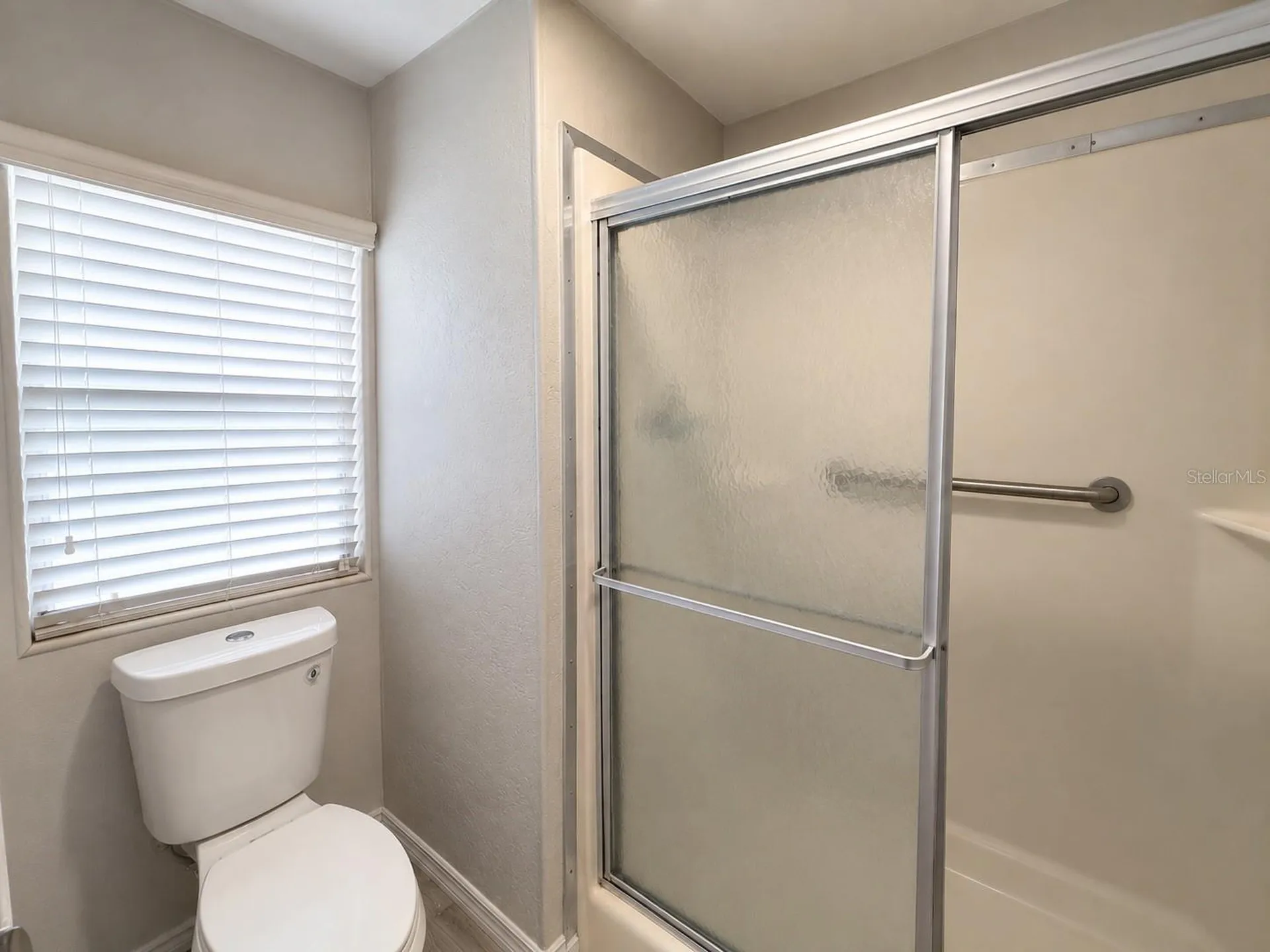 347 Canal Court Lake Wales FL 33859