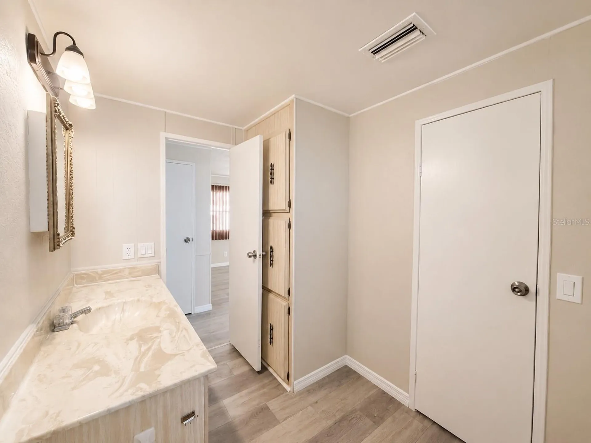 347 Canal Court Lake Wales FL 33859