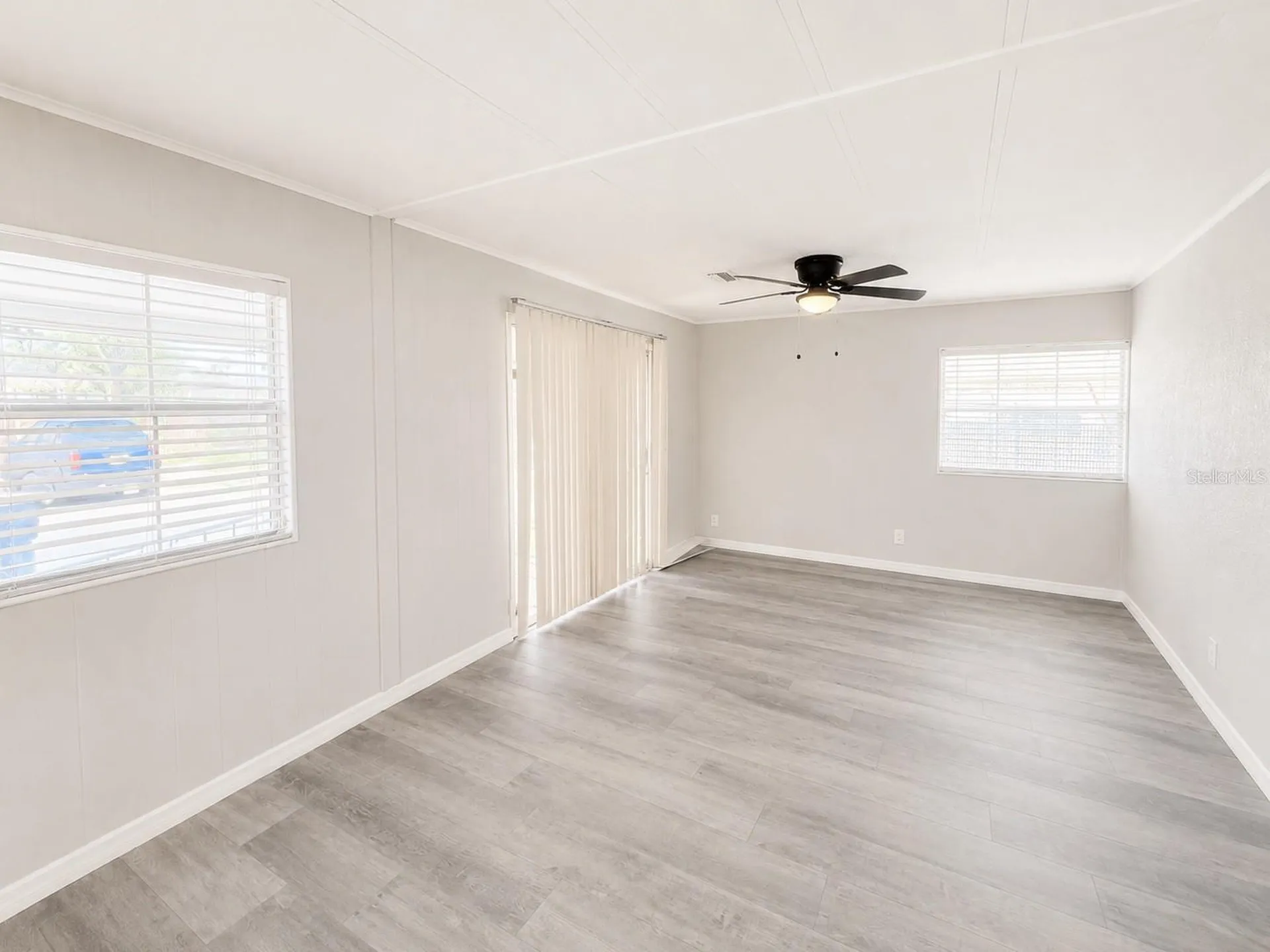 347 Canal Court Lake Wales FL 33859