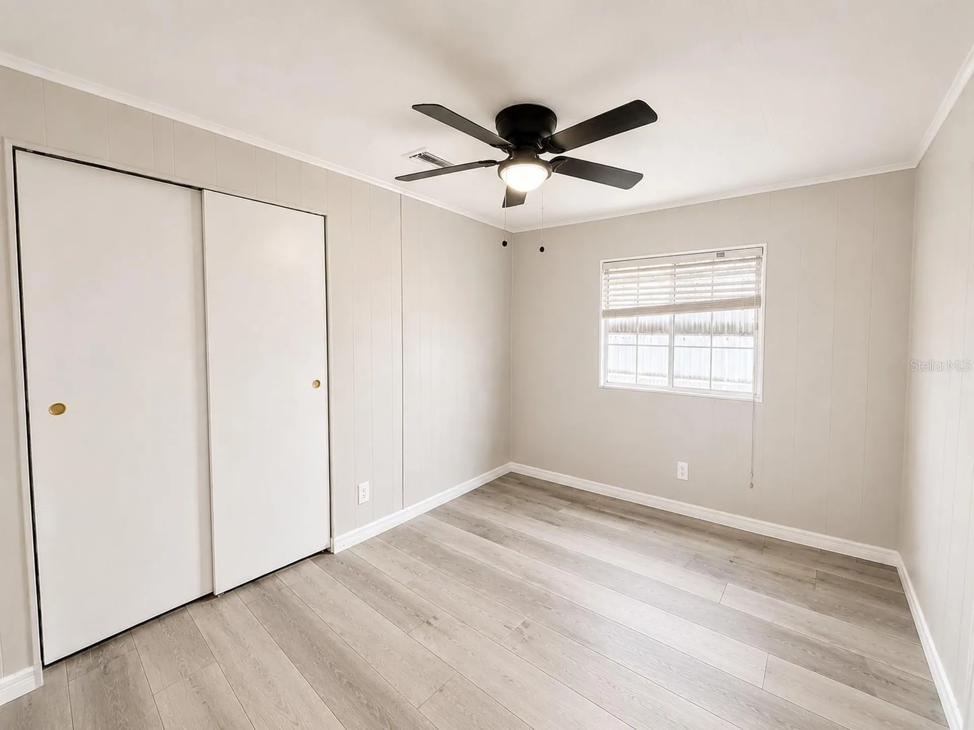 347 Canal Court Lake Wales FL 33859