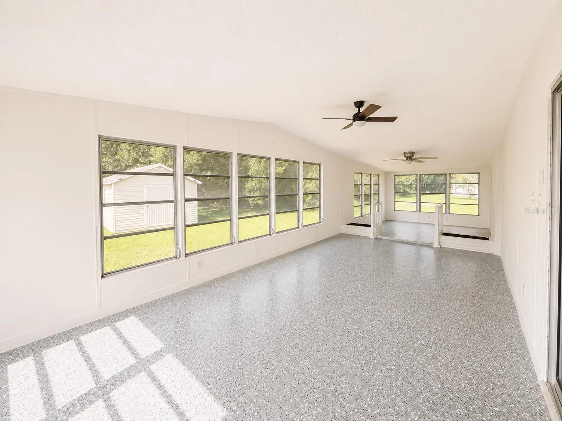 347 Canal Court Lake Wales FL 33859