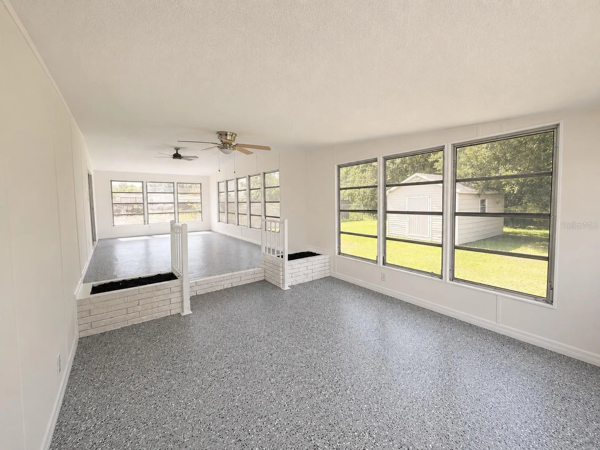 347 Canal Court Lake Wales FL 33859