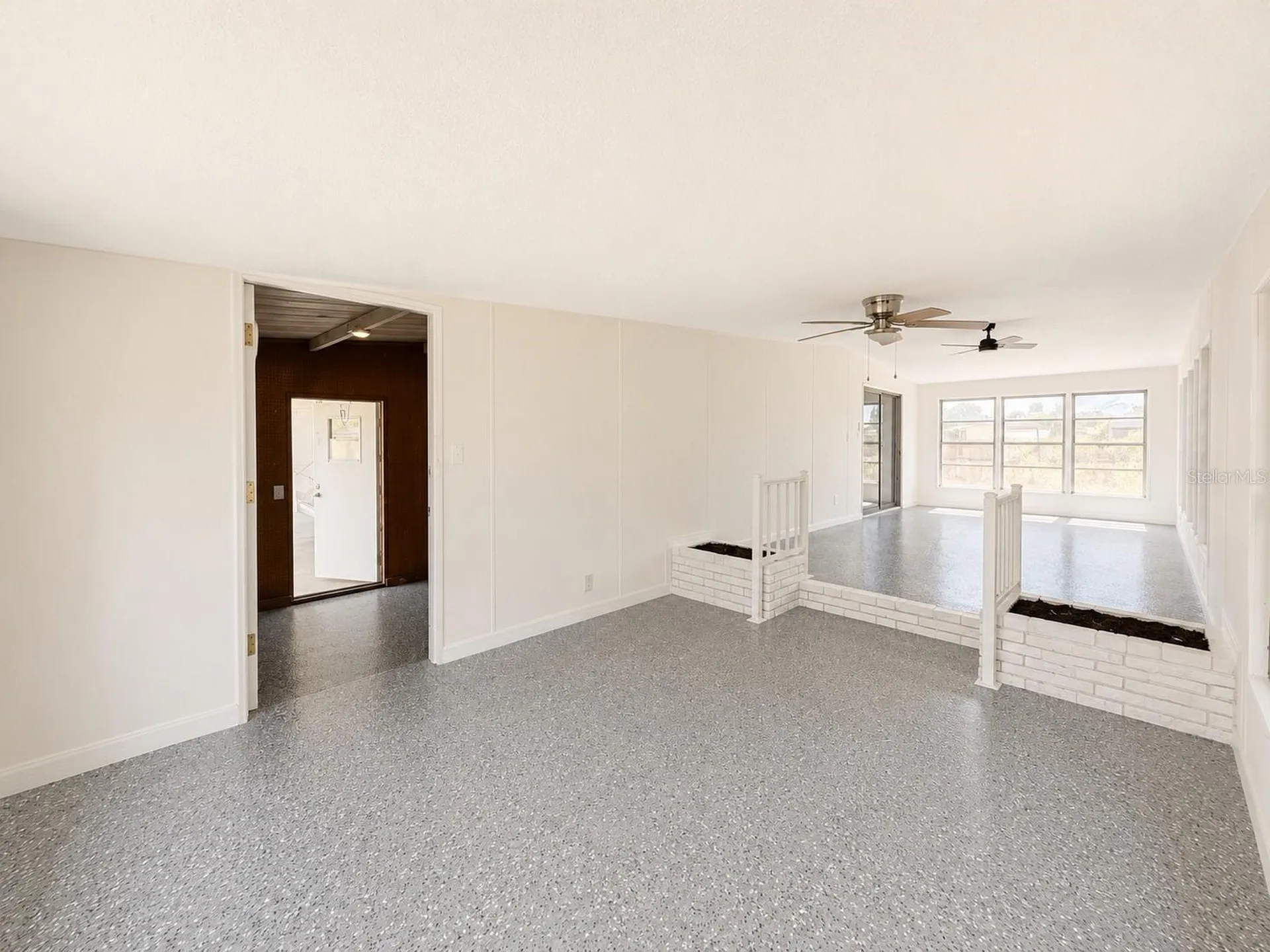 347 Canal Court Lake Wales FL 33859