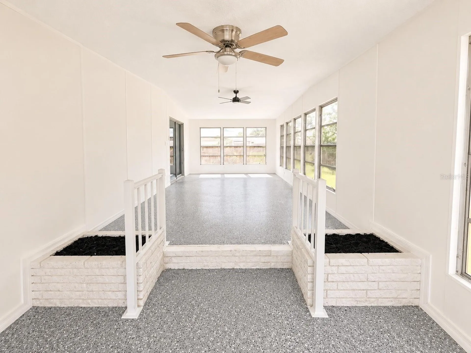 347 Canal Court Lake Wales FL 33859