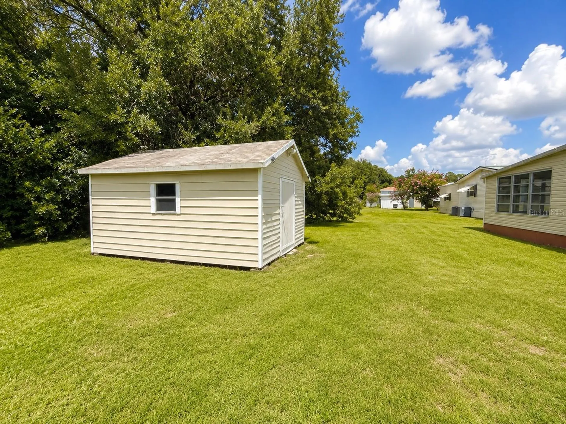 347 Canal Court Lake Wales FL 33859
