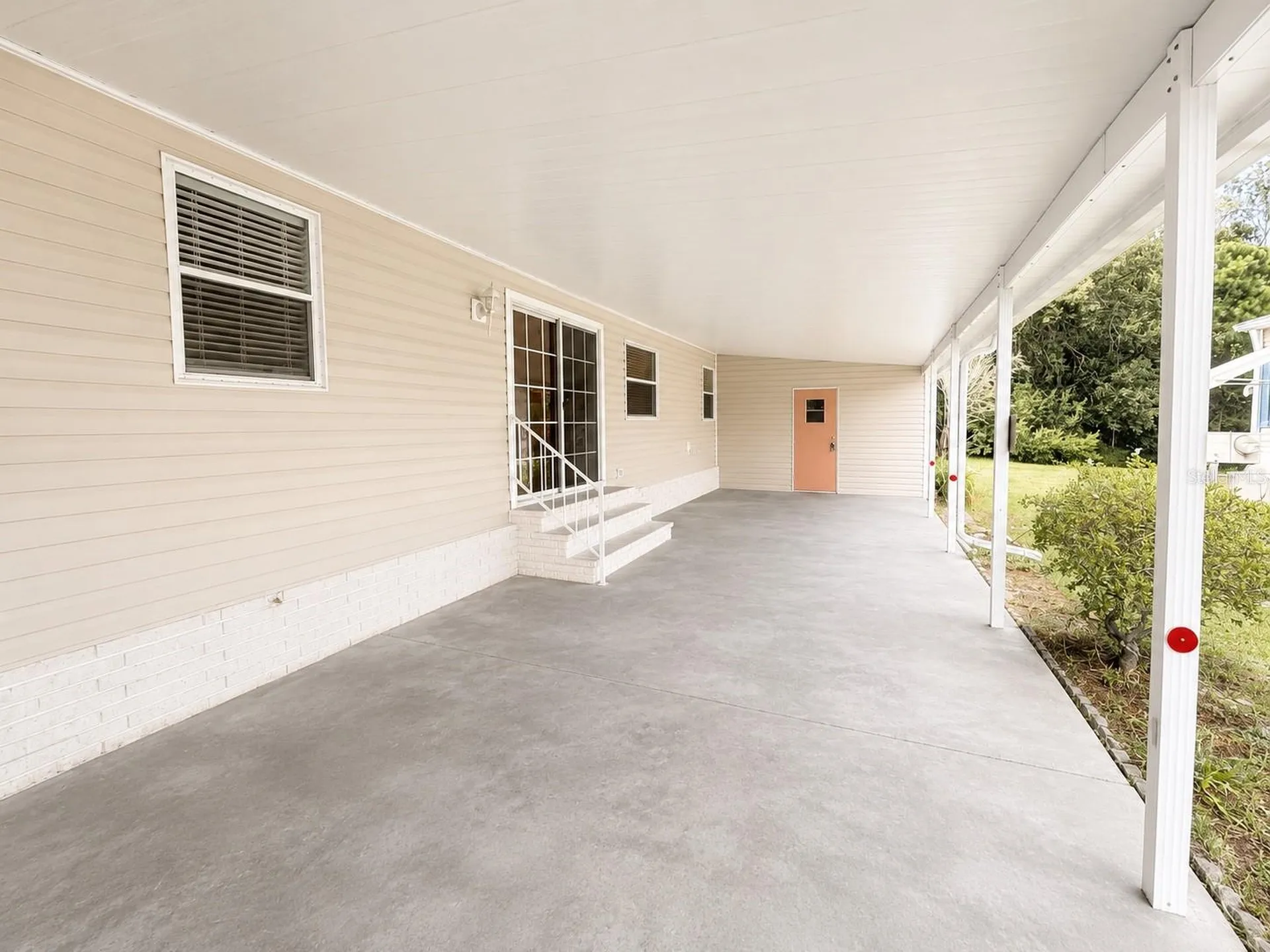 347 Canal Court Lake Wales FL 33859