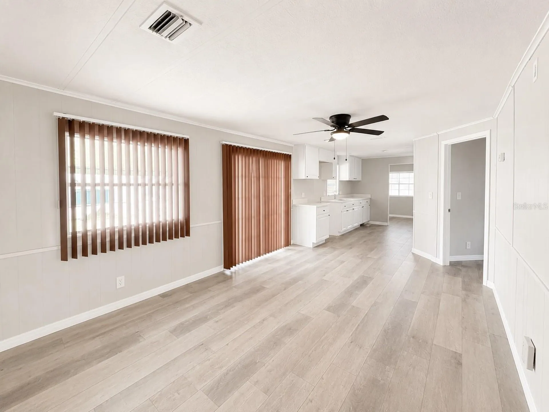 347 Canal Court Lake Wales FL 33859