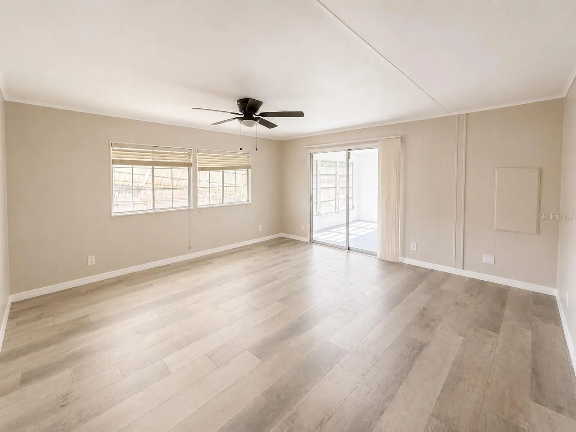 347 Canal Court Lake Wales FL 33859