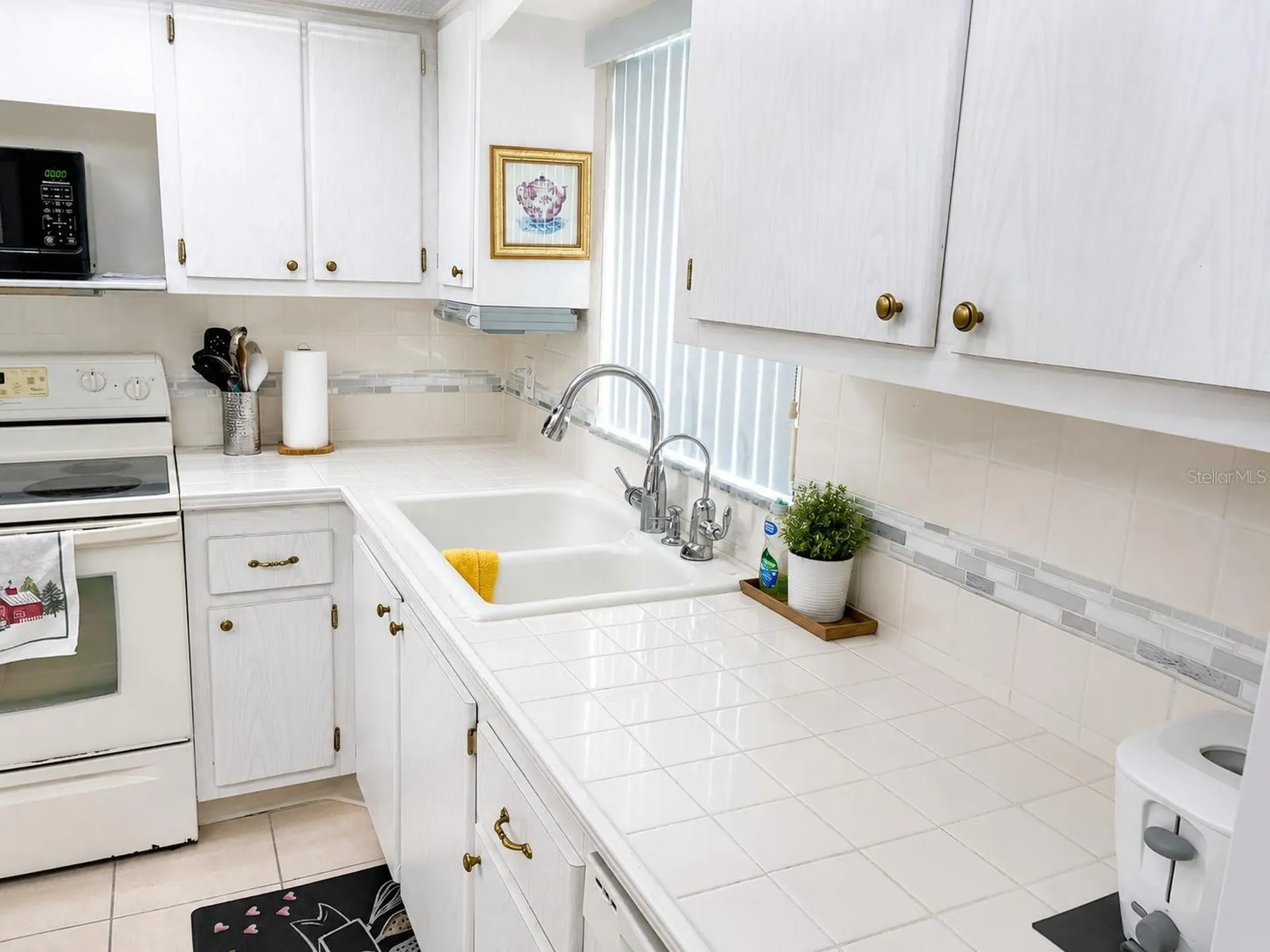 4575 Cove Circle St Petersburg FL 33708