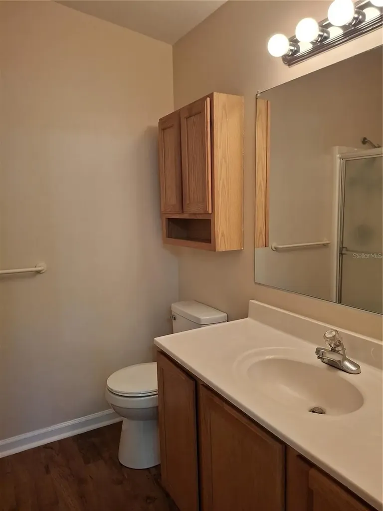 5560 61st Street N St Petersburg FL 33709